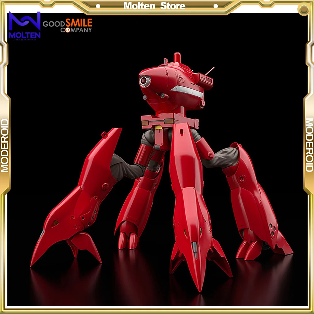 

Модели модели 1/60 модели