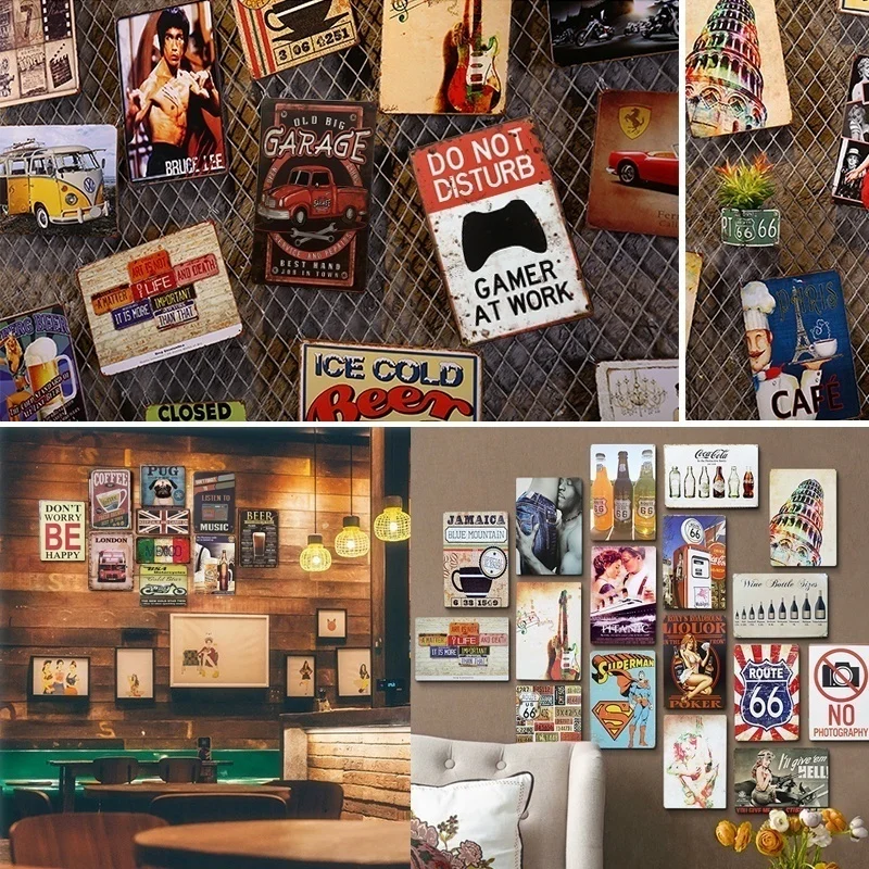 1901 Тедди Рузвельт для Винчестер винтовки металлический налет 8x12 жестяной знак