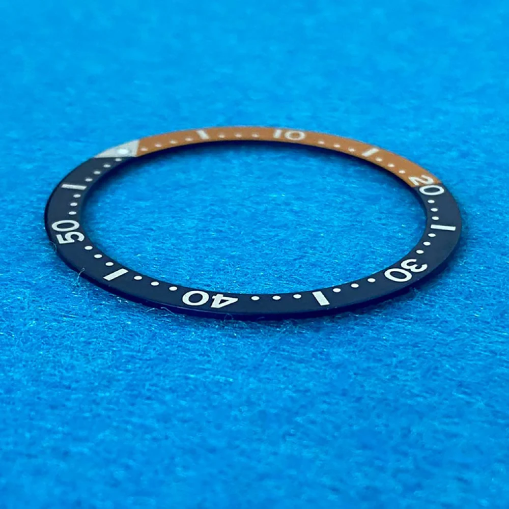 Алюминиевый бесшовный комплект для ремонта часов