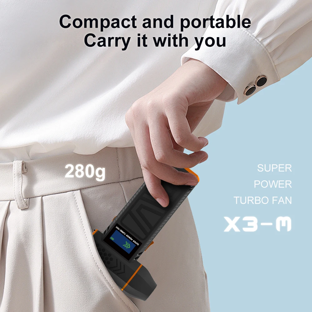 Мощный воздуходувка 100000 об/ 130000 Турбореактивный вентилятор об/мин скорость ветра