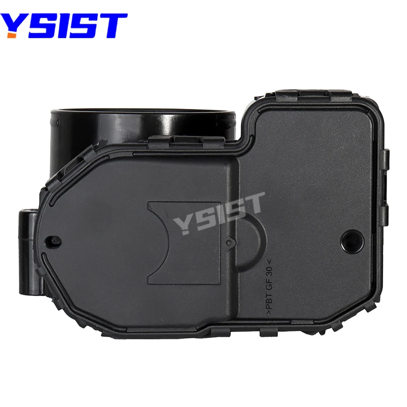 Корпус дроссельной заслонки для Dodge Dakota Durango Nitro Ram 1500 Jeep Commander Liberty Wrangler Grand Cherokee V6 226