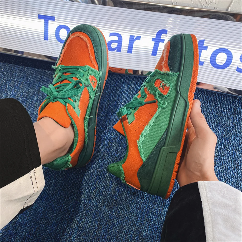 

flat sole super lightweight mens dark blue shoes Most sold novelties character sneakers sport snackers imported lux mobile YDX1