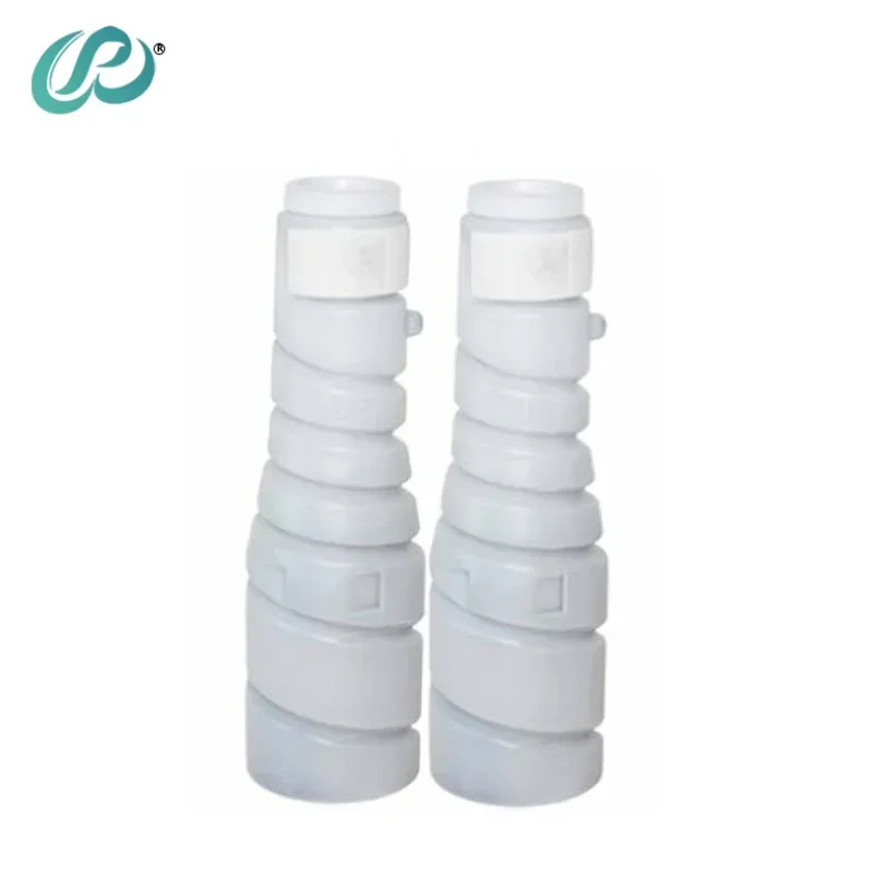 1 шт. тонер Minolta TN 114 TN114 TN211 TN311 TN115 замена для Konica bizhub BH 250 200 222 300 350 282 362 7728