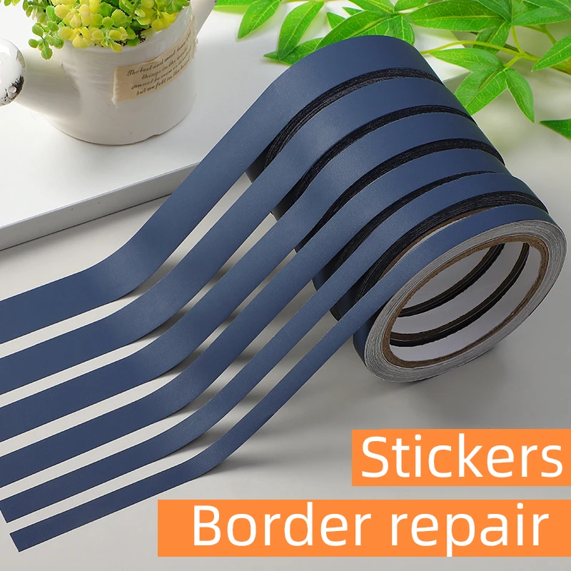 Самоклеящаяся наклейка на стеклянную дверь противоударную