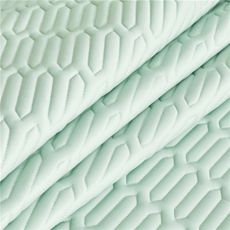 Летние Натяжные простыни юбки дышащий латексный крутой коврик матовые защитные