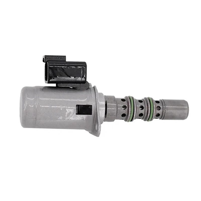 3X гидравлический электромагнитный клапан TS98-T3419 для Hydrafoce Hyster Yale 1660500 580082537