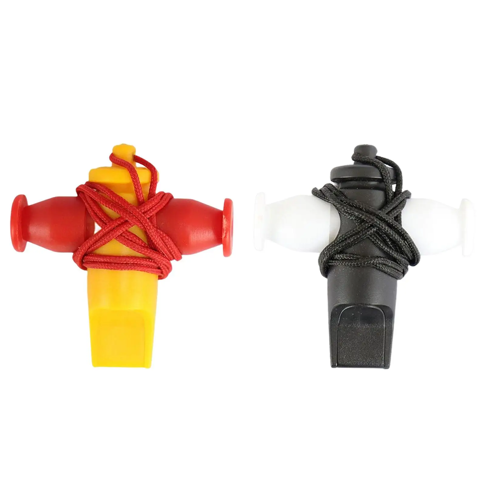 

Sambas Whistle Musical Instrument Carnival Festival Percussion Outdoor Whistle for Kids Referee Children