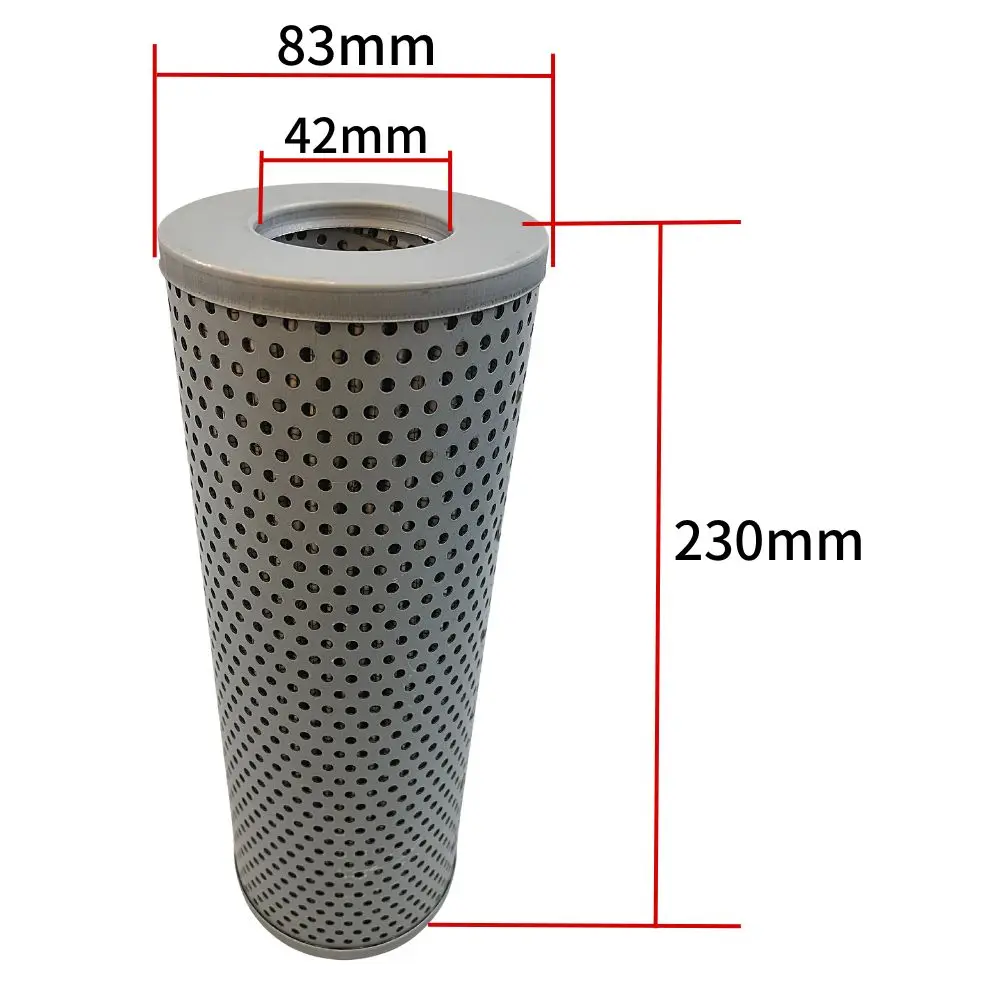 Аксессуары для Caterpillar E303/E304C/E/E305.5/306E детали гидравлического возвратного