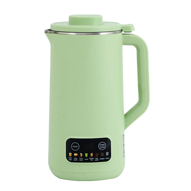 Машина для быстрого приготовления миндаля и орехов Frenzy по всей стране легко