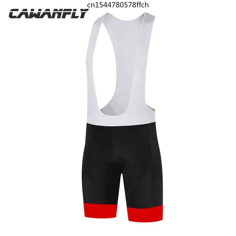 

2021 Pro Team Bib Shorts Men's Cycling Breathable MTB Road Bike Tights Race Summer Culotte Riding Shorts Underwear Pant