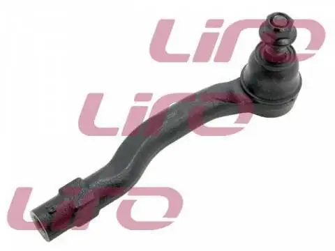 Комплект из 2 внешних наконечников рулевой тяги для MAZDA 3, 6, 2012, искусственная фотография