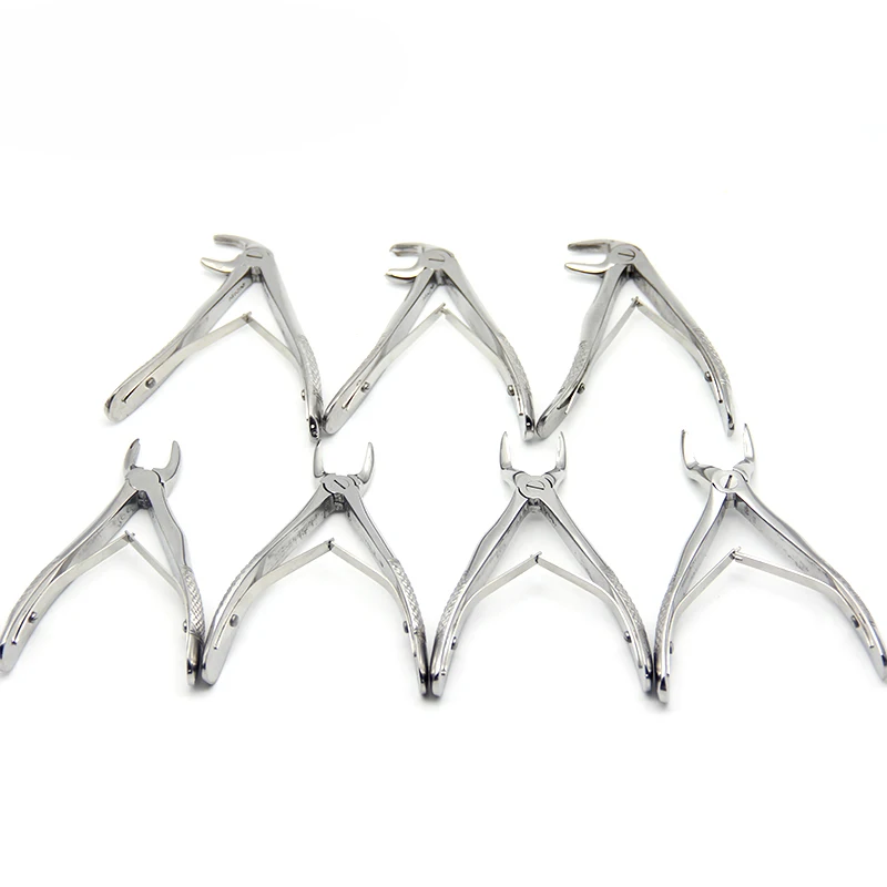 

Стоматологические материалы плоскогубцы для резки проволоки Ортодонтическая лигация проволока стальная проволока специальные кусачки дл...