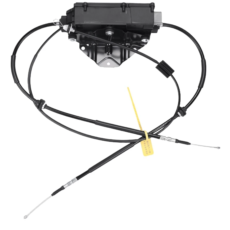 

Electric Parking Brake Handbrake Actuator Control Unit For X5 E70 2007-2013, X6 E71 E72 2008-2014, 34436850289