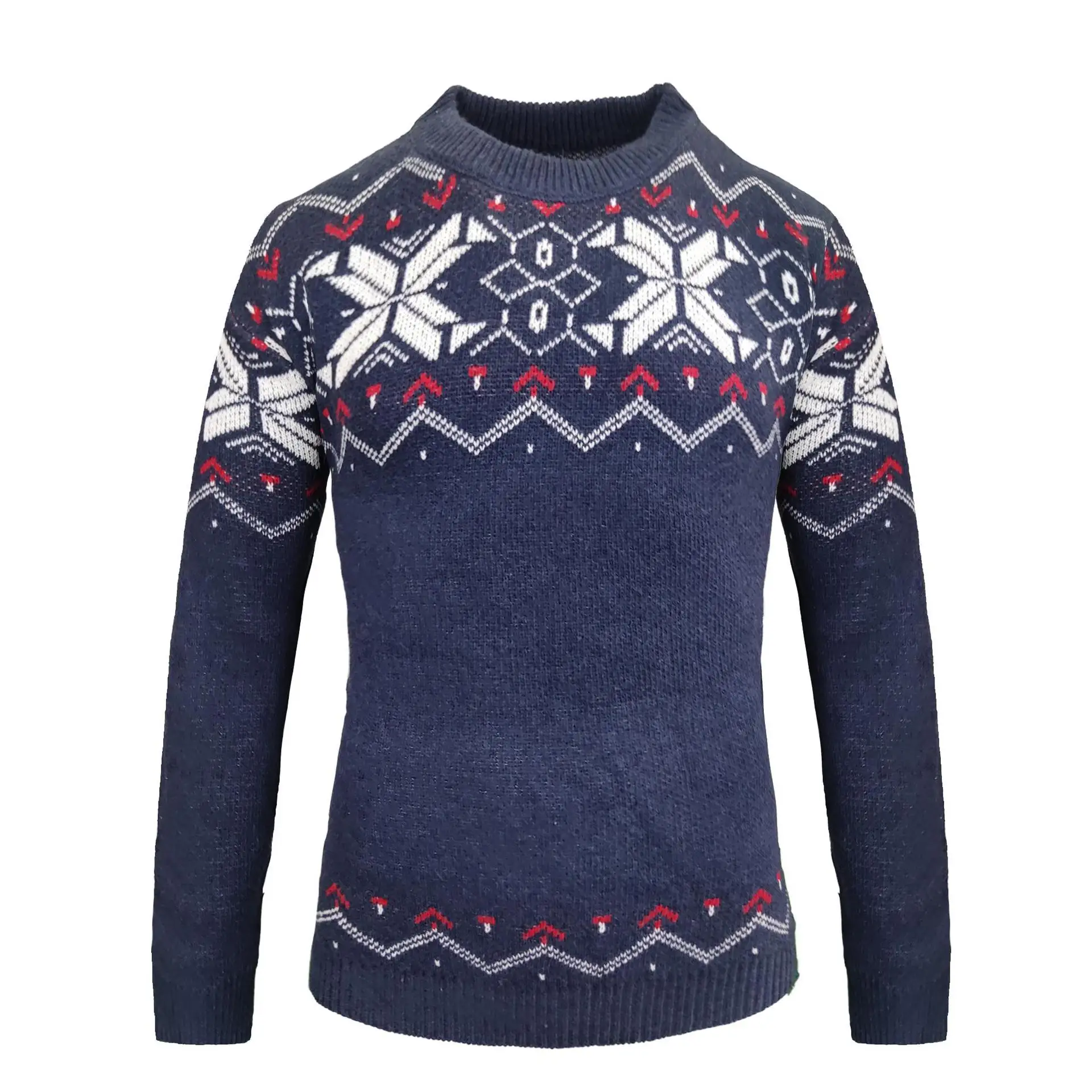 

New Fashion Men's Cardigan Sweater Breathable Warm Sweater Coats Men Clothing Knitted Sweater Tops