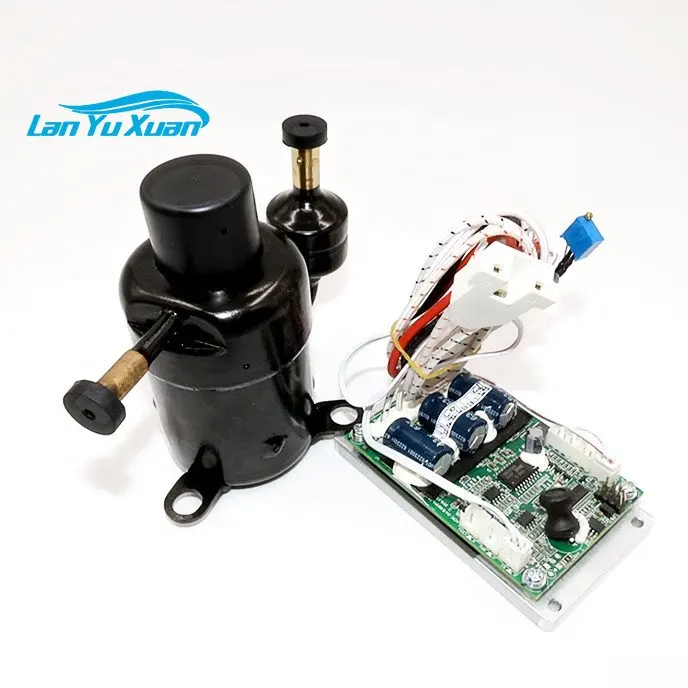 For Mini Air Conditioner