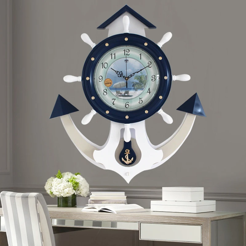 

Современные дизайнерские настенные часы для гостиной кварцевые художественные бесшумные цифровые настенные часы креативные Роскошные На...