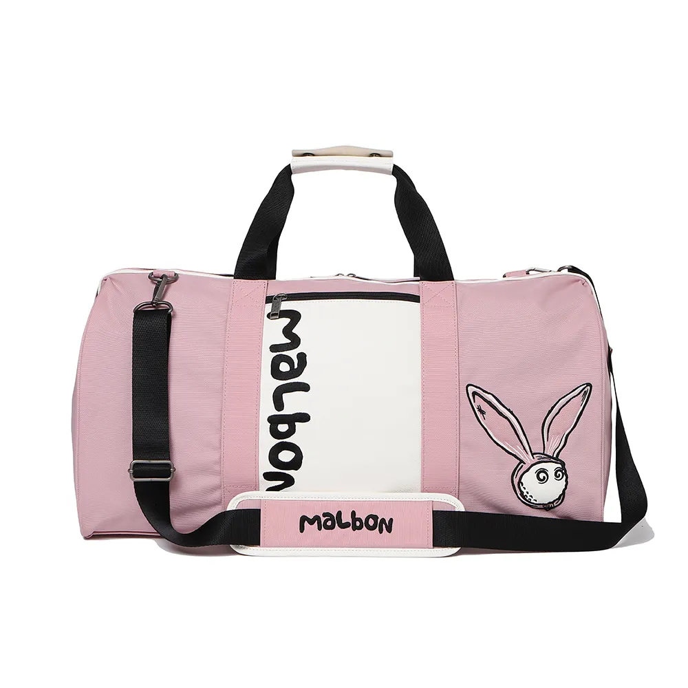 Рисунок 4 - Новинка 2024, модная одежда для гольфа