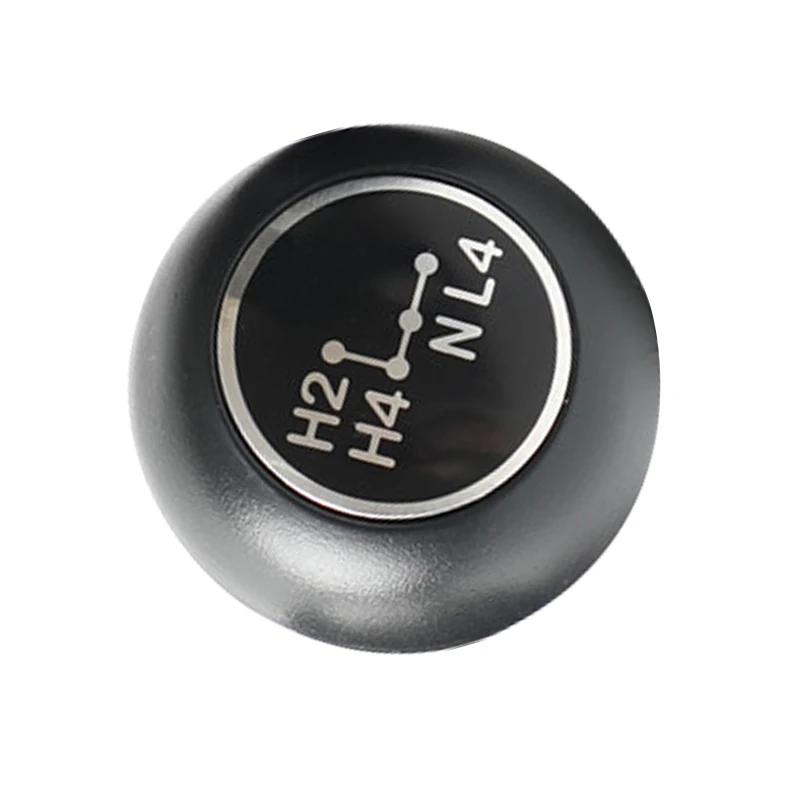 

Автоматическая ручка переключения передач, переключатель передач, подходит для Toyota Land Cruiser FJ40 40 40 серии 1969-1977 1978 1979 1980 1981 1982 1983 1984, Новинка