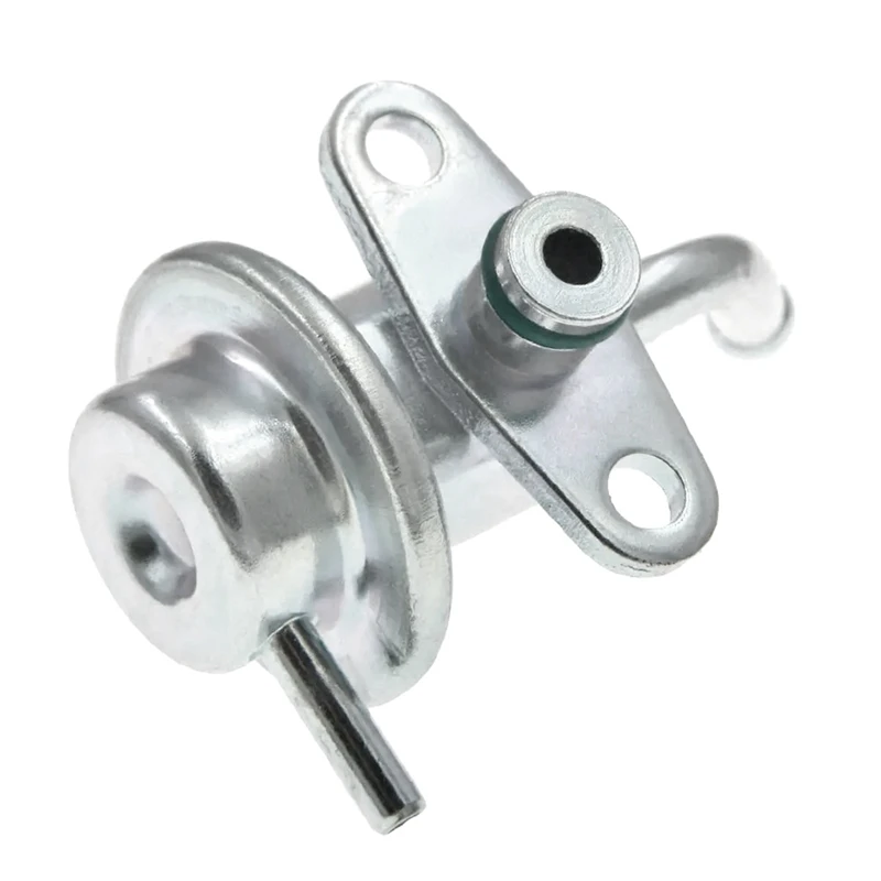 Аксессуары для Chevrolet LUV Isuzu Dmax 8972548450-89725 Delphi FP10471 запчасти аксессуары