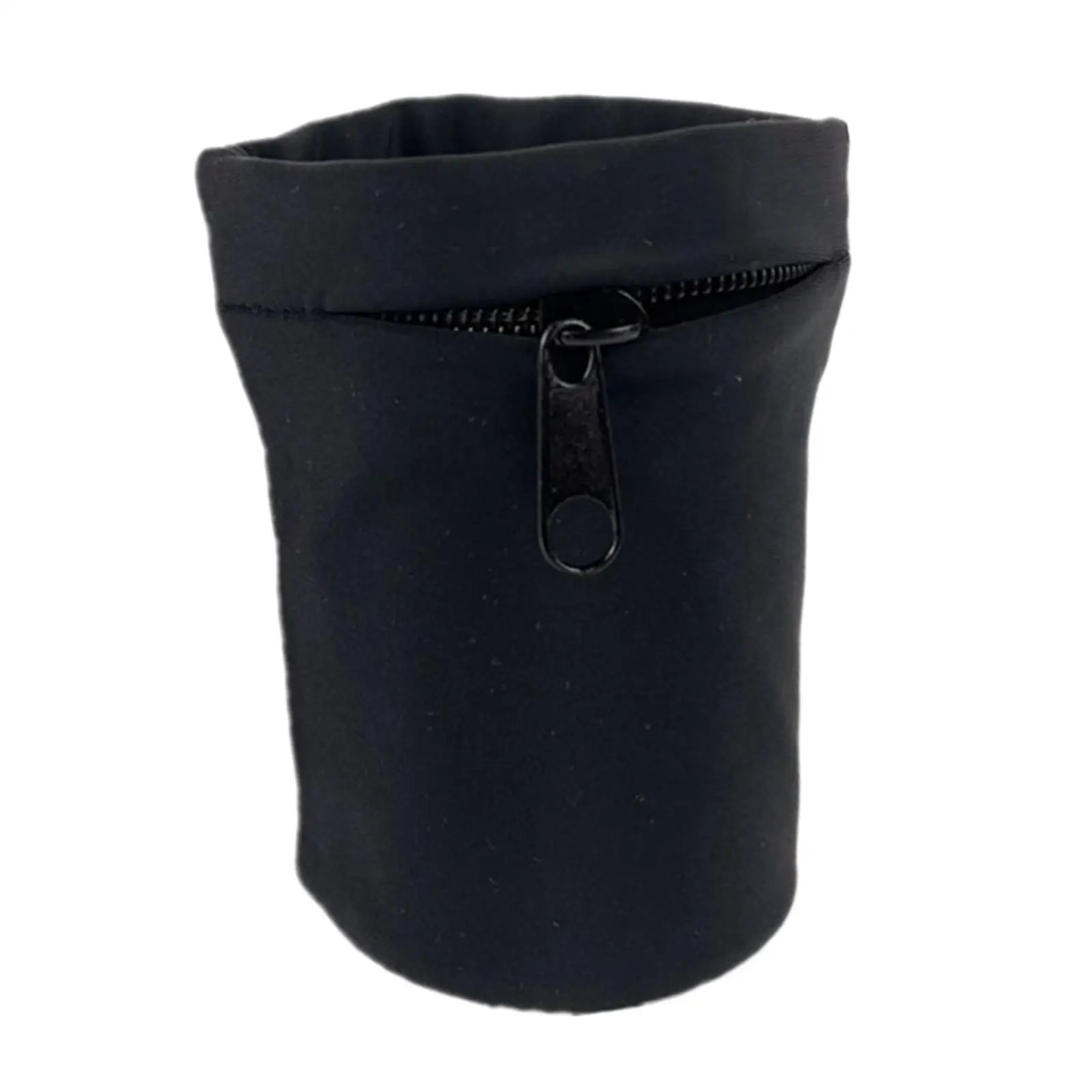 

Дышащий чехол-кошелек для телефона, с ремешком на руку