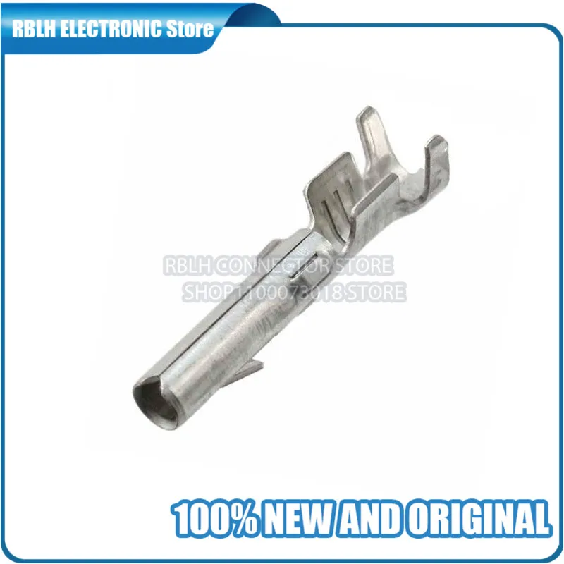 

100pcs/lot 61117-4 61137-1 61234-1 61314-1 61320-1 61366-1 61368-1 61386-1 61400-1 61408-1