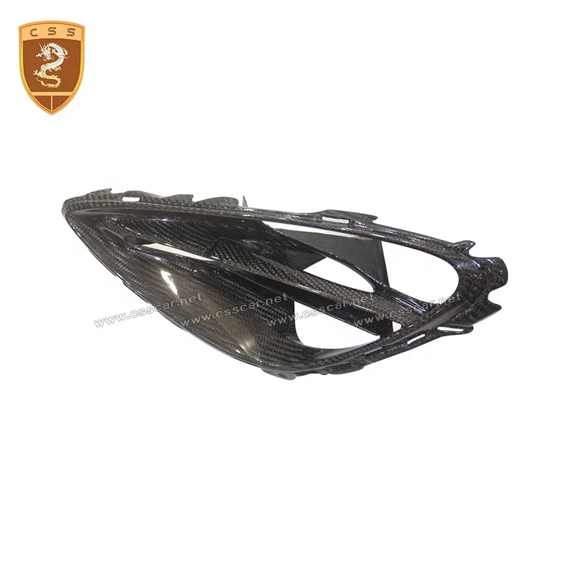 Рисунок 5 - Высококачественные внешние аксессуары