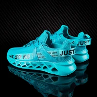 spring sneakers men shoes 2022 new fashion plus size 48 light lover casual shoes black basket sneakers breathable shoes
