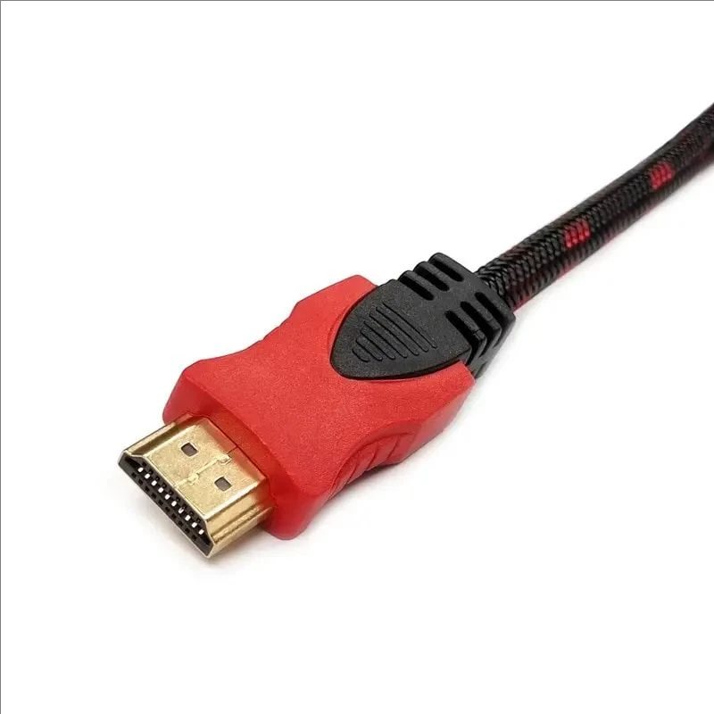Кабель DVI-HDMI Ballena