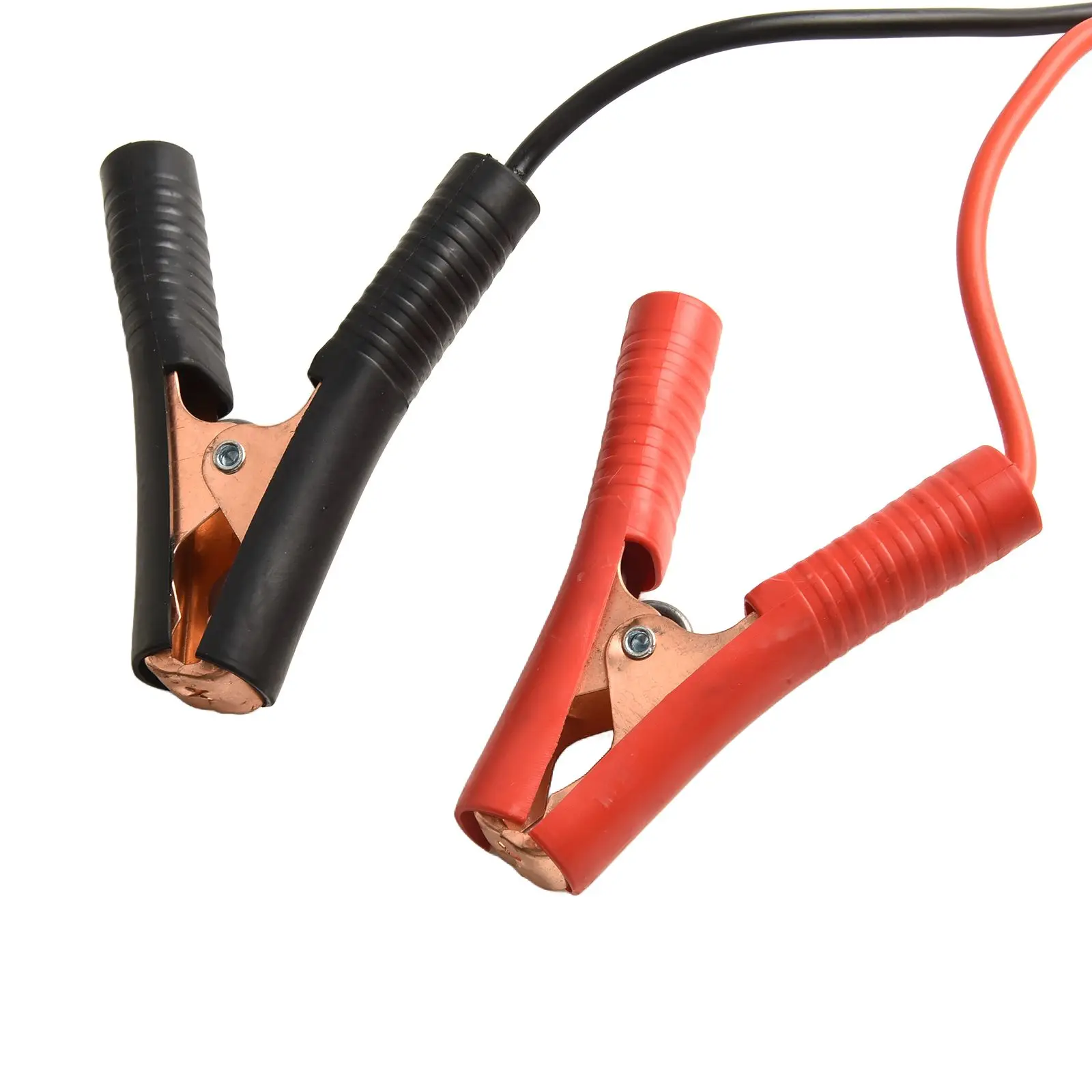 Зарядное устройство Автомобильный стартер Простая установка Недеформированная