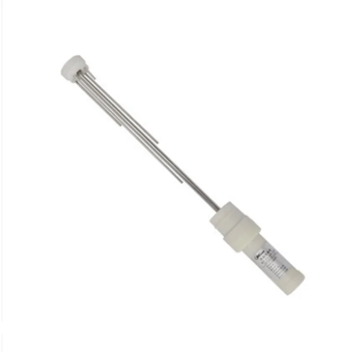 

Huangming solar water heater accessories Huangming thermal sensor HYC-GB2-400 Huangming general sensor