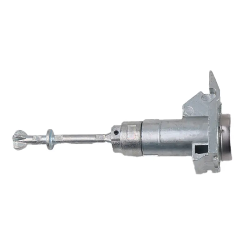 XIEAILI OEM Левый дверной замок цилиндр замка автомобильной двери для Mazda Atenza K226 |