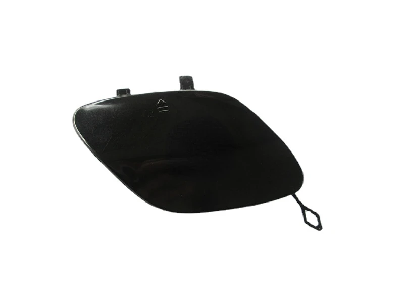 

Front Bumper Tow Hook Eye Cover Cap for Mercedes Benz C-Class C300 C400 W205