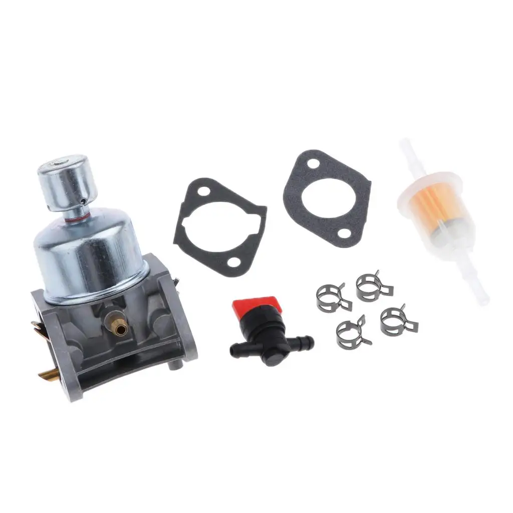 Флюоресцентные клапаны для топливного газа FR691V FS691V