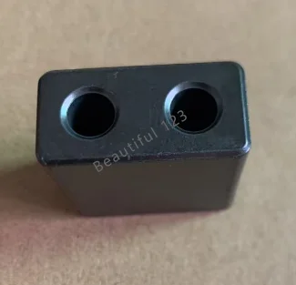 

Ферритовый сердечник RF BN-43-7051 BN-43-10402 BN-43-3312