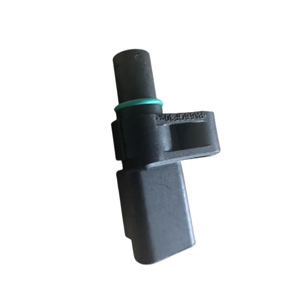 Для Peugeot 2008 308S Citroen C3Xr 1 2 T Датчик положения распределительного вала автомобильные