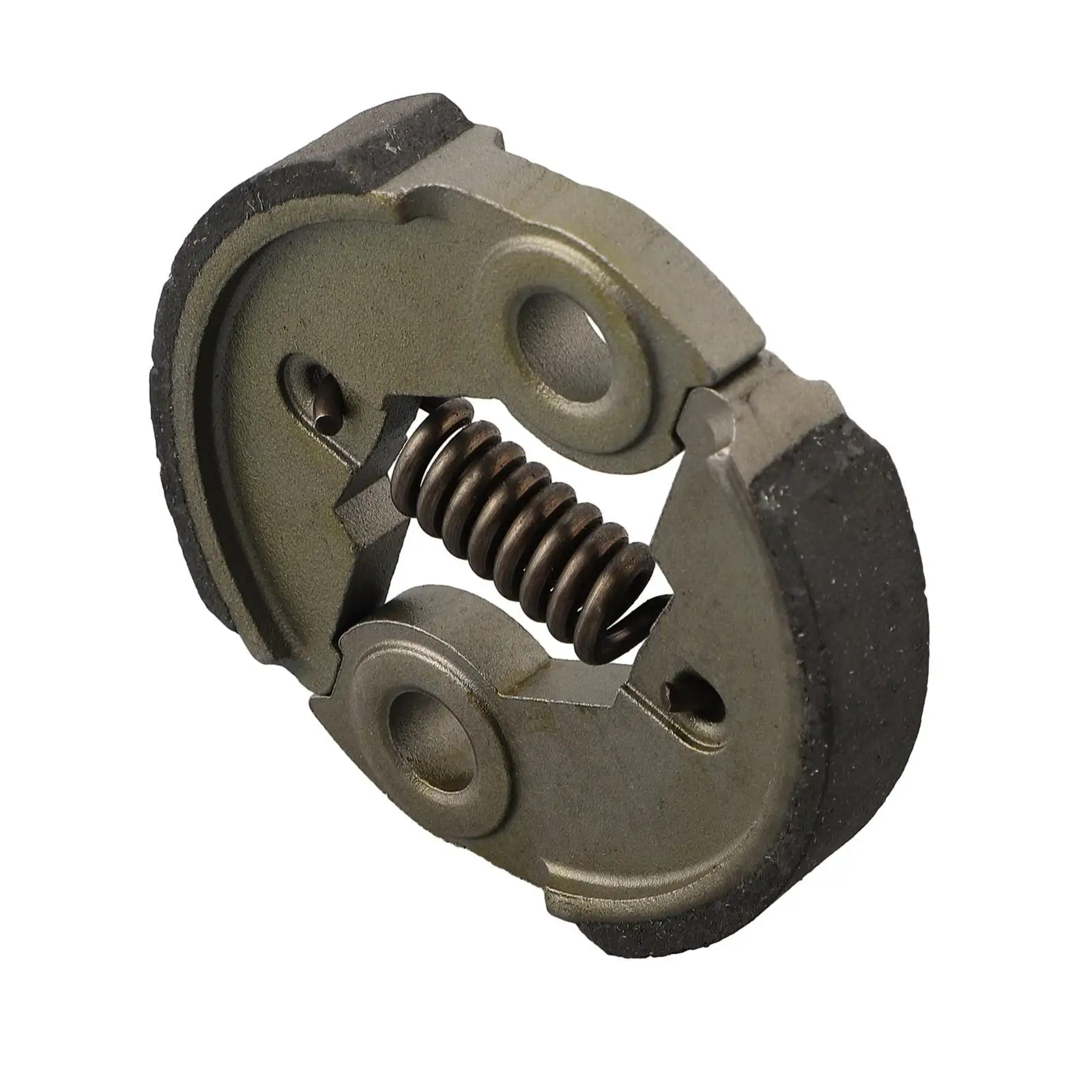 Комплект сцепления повышенной производительности с комплектом шайб болтов для