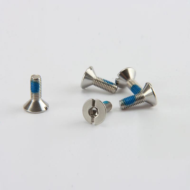 16-500 шт. комплект зажимов для сельскохозяйственного дрона запасная часть Agras DJI