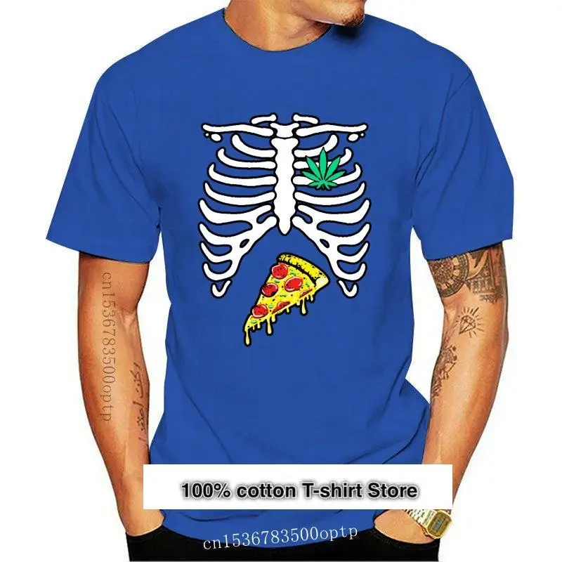 

Camiseta Grande para hombre, camisa con calcomanía de stoner, pot 420, de talla grande, alta, 4X, 5X, 6X, 7X, 10X, nueva