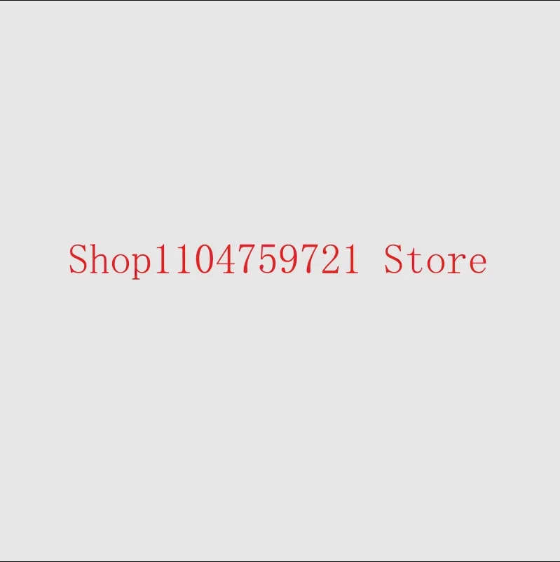 Замена гибкого кабеля для ЖК-дисплея DB для MSI GP63 GE63 MS-16P5 K1N-3040080-H39(GL63 MS-16P1 MS-16P7 (G) 30pin (art.: 3920d0cd96da0) - 3920d0cd96da0