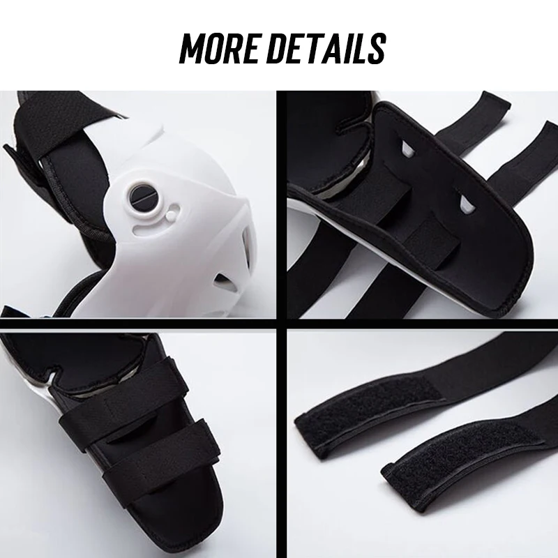 Мужские технические Новые защитные накладки для ног мотоцикла наколенники