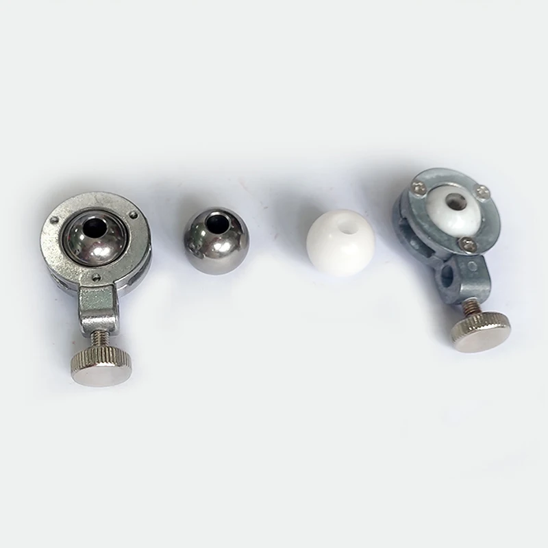 Запчасти для внутреннего протектора для подшипника Правая рука Заменить Я