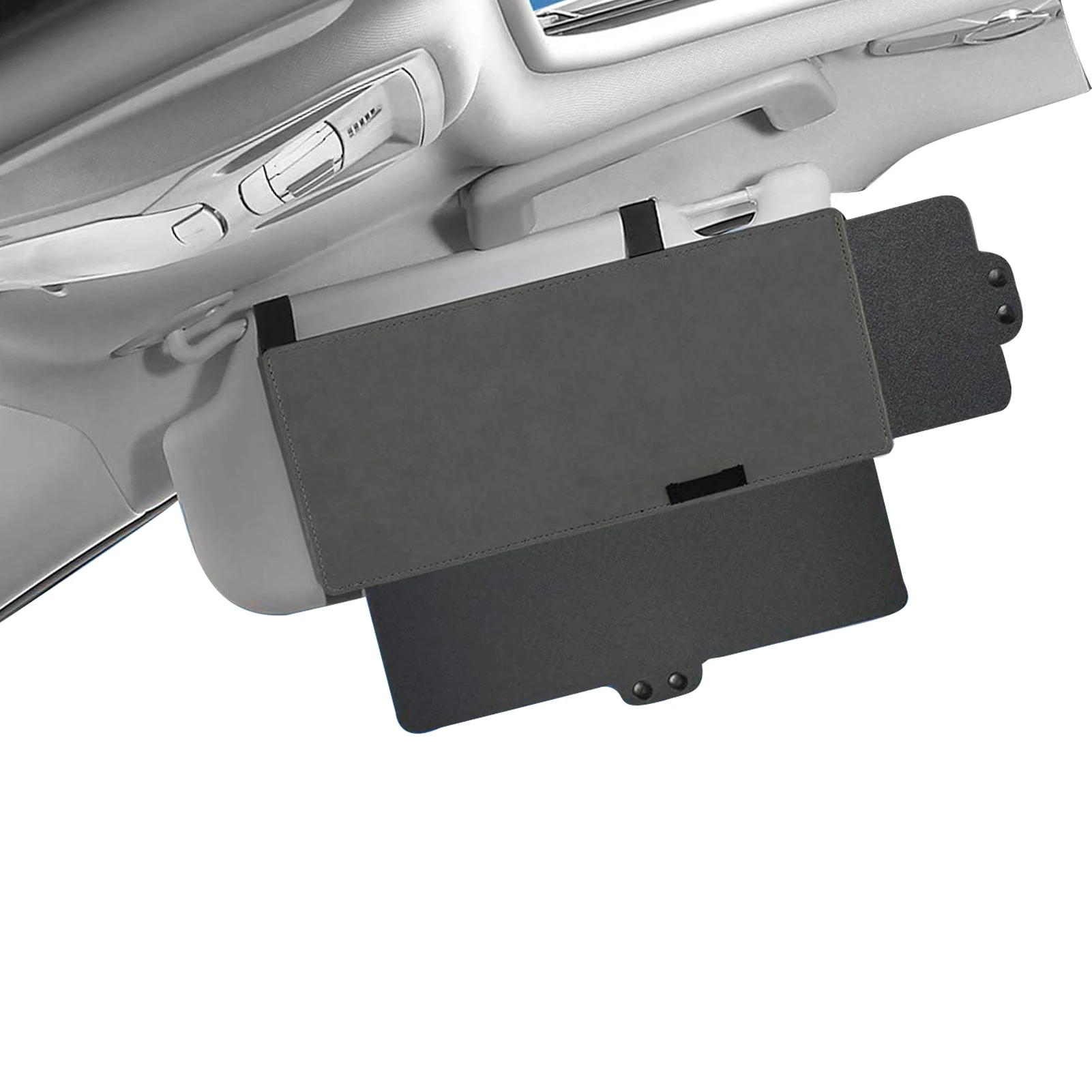 

Автомобильный удлинитель, Солнцезащитный удлинитель для автомобиля, солнцезащитные очки для защиты от солнца, бликов, снега, ослепления, УФ-лучей, блокирующие солнцезащитные очки