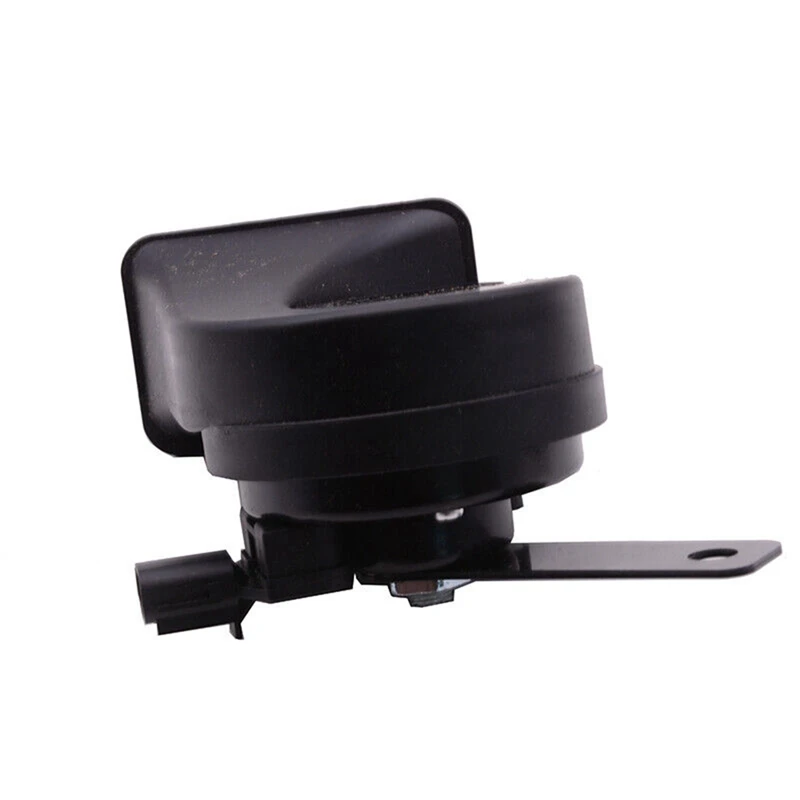 Автомобильный громкоговоритель 38100-TVA-H01 38150-TVA-H01 для Honda Accord 2018-2021