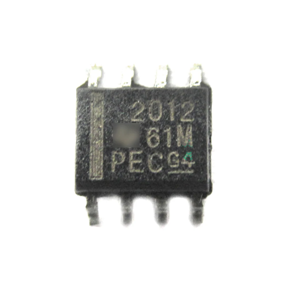 

10 шт./TPS2012DR 2012 TPS2012 SOP8