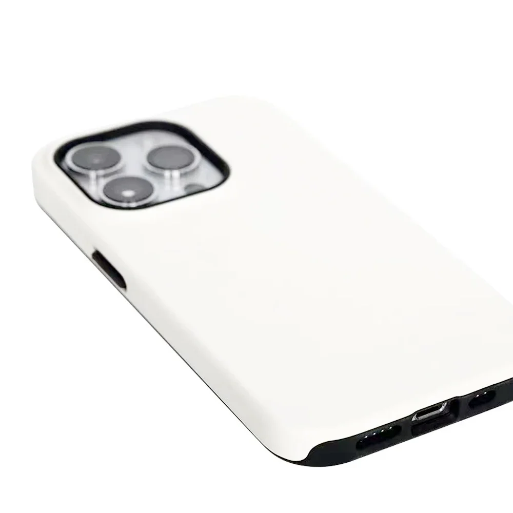 Фото Чехол для телефона BURGA Cougar для Samsung Galaxy S25 S24 S23 S20 FE Plus Ultra 4G 5G, глянцевая пленка, жесткий чехол из ПК №4