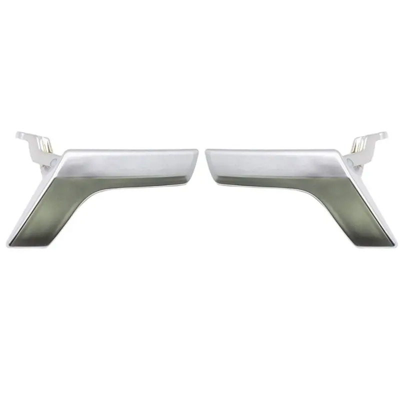 Ручка двери автомобиля Передняя внутренняя дверная ручка для Medes Mercedes W204 X204 2047201171