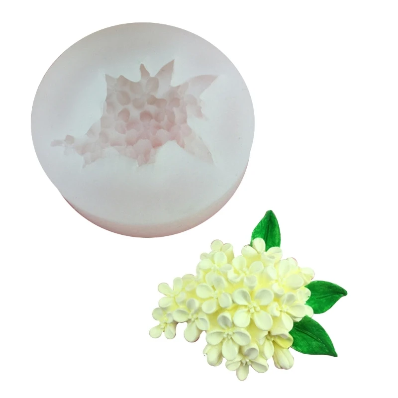 

Силиконовые формы для торта MSQ