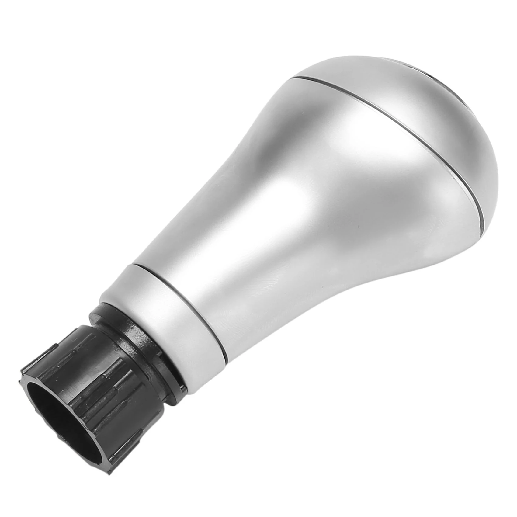 Рукоятка переключения передач 6 скоростей для Mercedes Benz C/E/GLK W203 W204 C300 W207 W212 E260