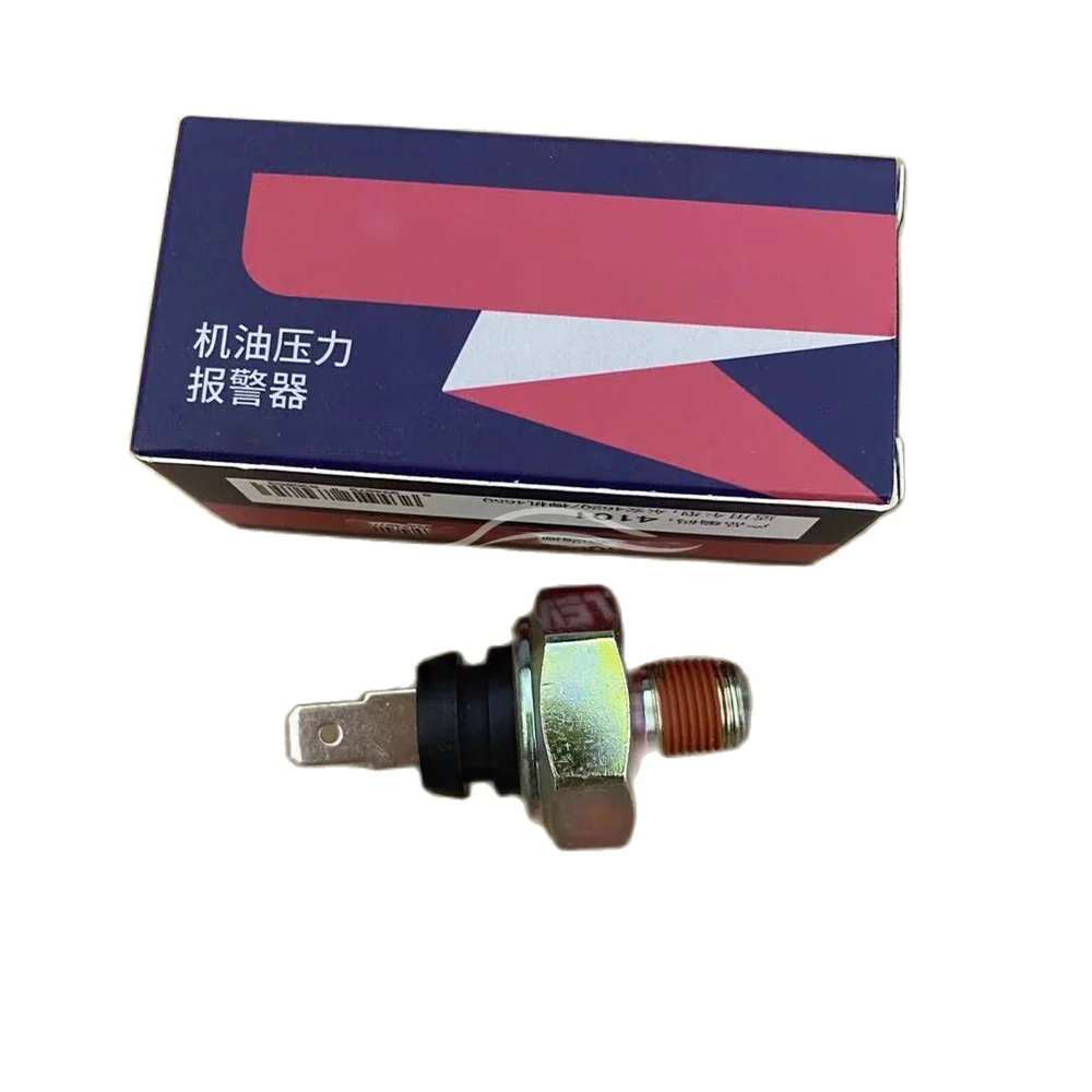 Выключатель давления масла хорошего качества для Great Wall Deer Safe Haval Wingle 3810020C-E00