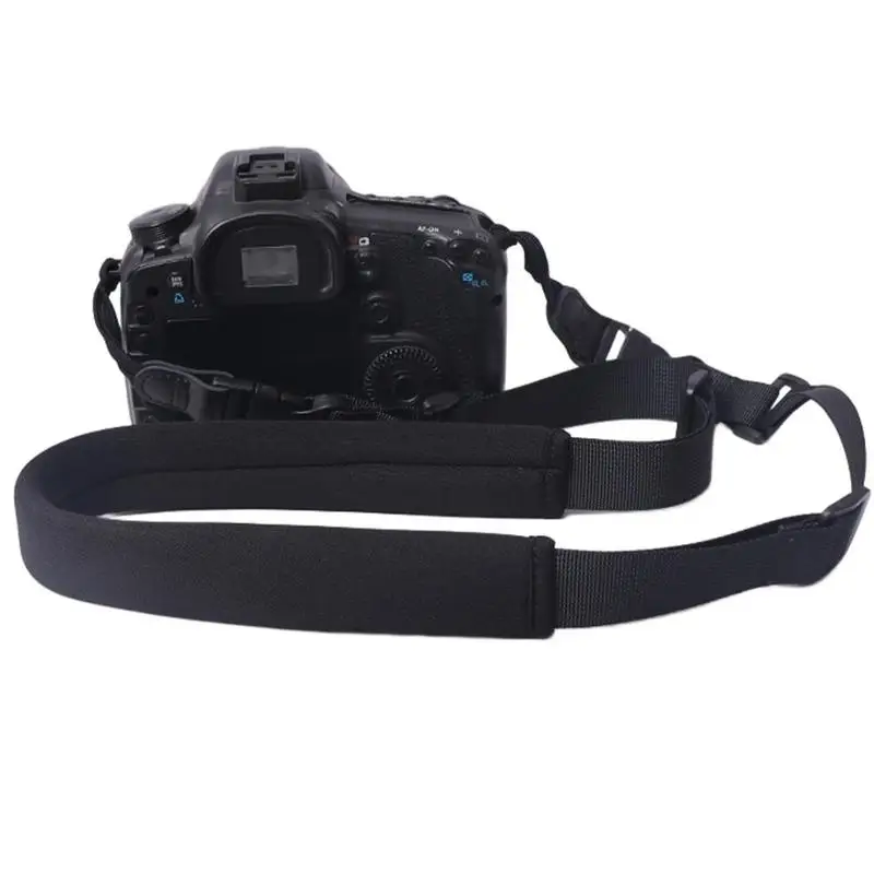 

Hang Camera Strap Adjustable Camera Wrist Strap Hand Grip Paracord Braided Adjustable Neck Strap For Pentax DSLR Camera Rope